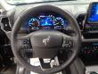 Used 2023 Ford Bronco Sport Outer Banks AWD/4WD image 17