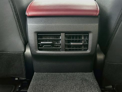 Used 2024 Lexus IS 300 w/ Comfort Package RWD image 28