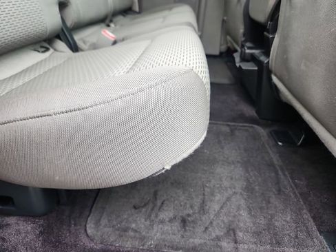 Used 2015 Ford F150 XLT w/ Equipment Group 301A Mid image 29