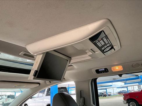 Used 2016 Honda Odyssey EX-L image 32