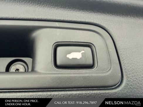 Used 2020 Honda Pilot EX-L image 40