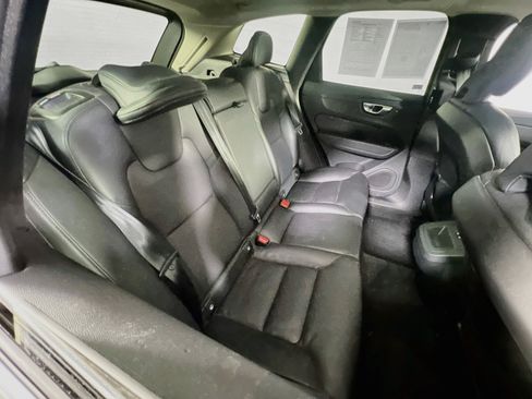 Used 2023 Volvo XC60 B5 Plus AWD/4WD image 26