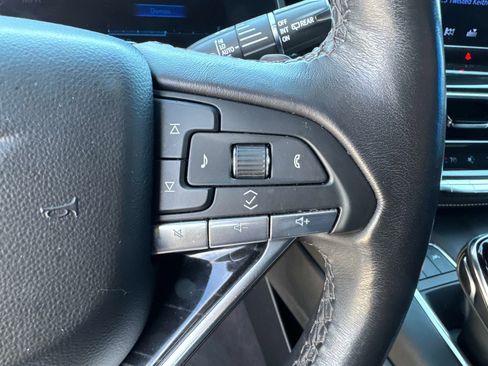 Used 2024 Cadillac Escalade Sport RWD image 31