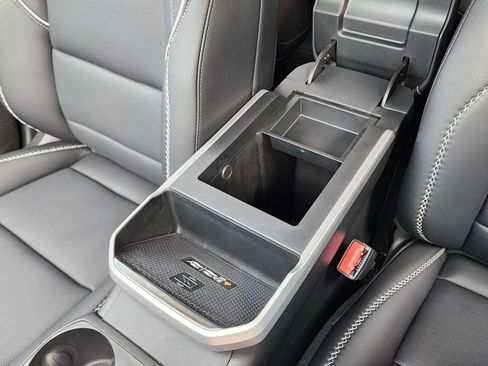 New 2026 GMC Terrain Denali image 34