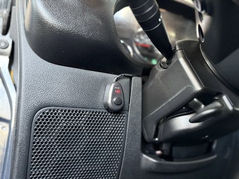 Used 2017 Jeep Wrangler Unlimited Sport image 38