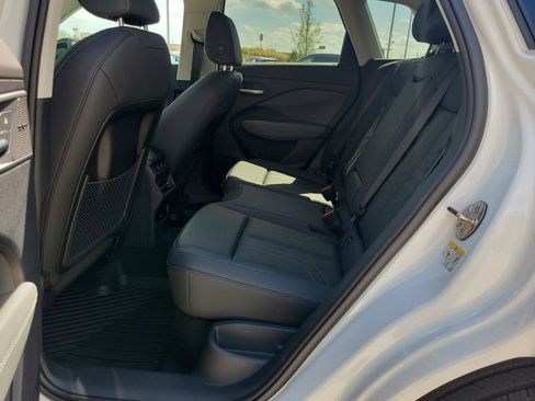 New 2026 Audi Q3 quattro 2.0T image 6