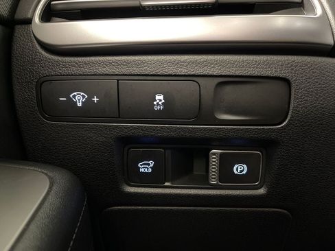 Certified 2023 Hyundai Palisade SEL FWD image 30