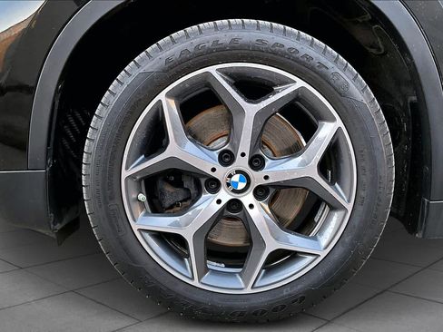 Used 2019 BMW X1 sDrive28i w/ Convenience Package image 10