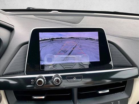 Used 2023 Cadillac CT4 Premium Luxury w/ Technology Package RWD image 23