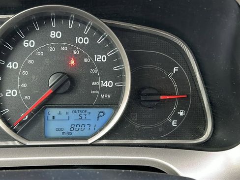 Used 2015 Toyota RAV4 XLE AWD/4WD image 14