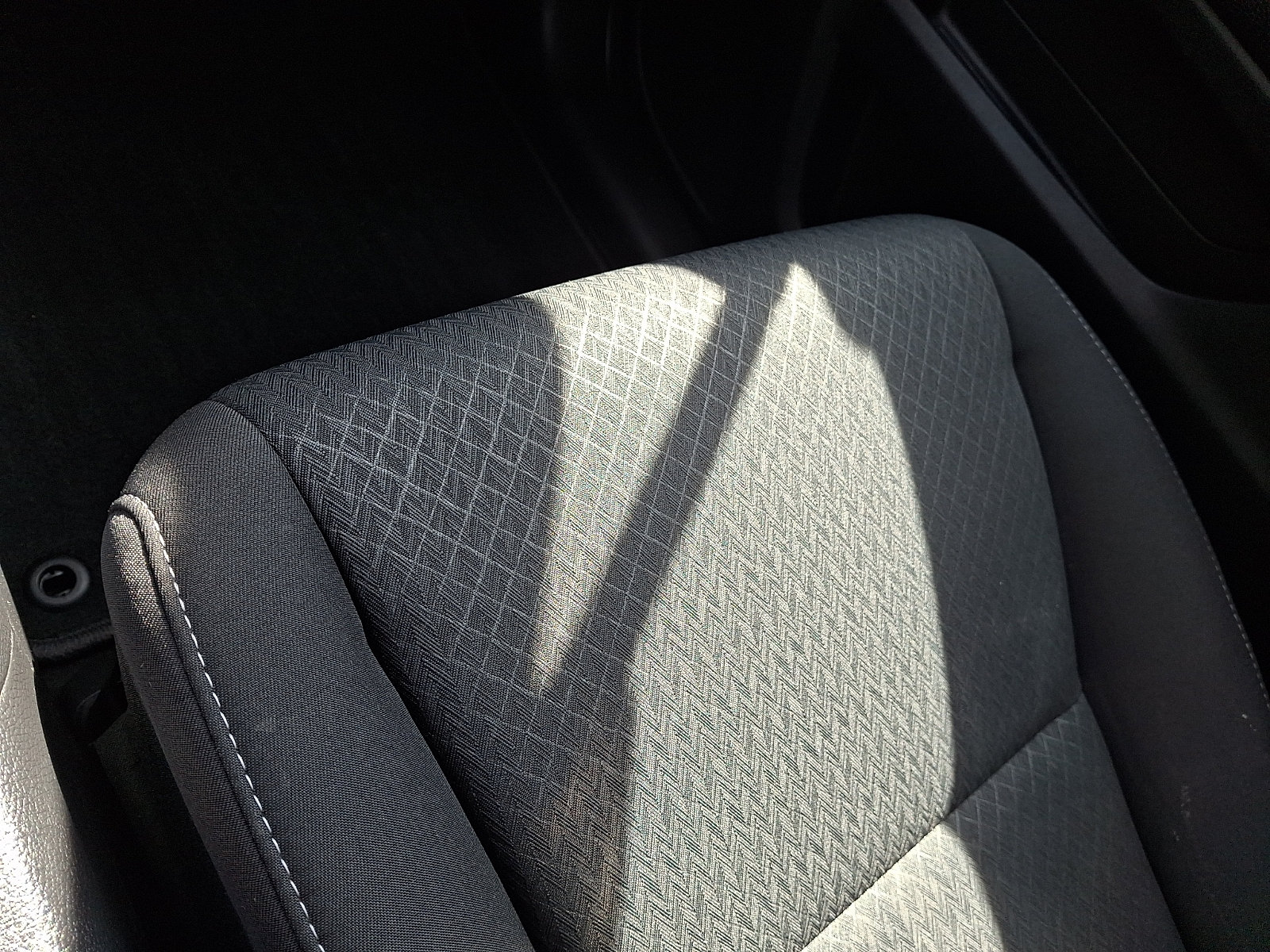 Used 2019 Honda Ridgeline Sport image 26