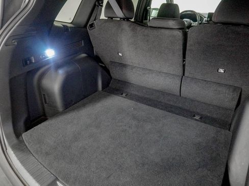 Used 2024 Honda CR-V Sport image 9