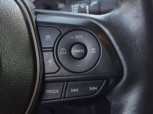 Used 2024 Toyota Corolla SE FWD image 12
