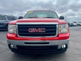 Used 2011 GMC Sierra 1500 SLE w/ Power Tech Package image 3