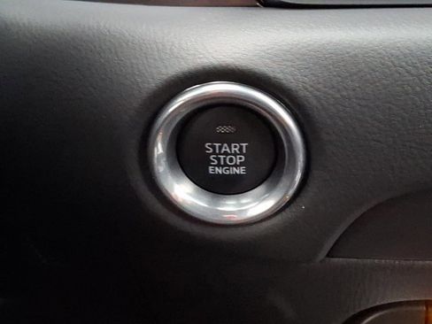 New 2025 MAZDA CX-5 AWD 2.5 S w/ Select Package image 19