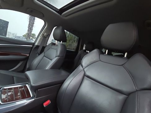 Used 2015 Acura MDX SH-AWD w/ Technology Package image 14