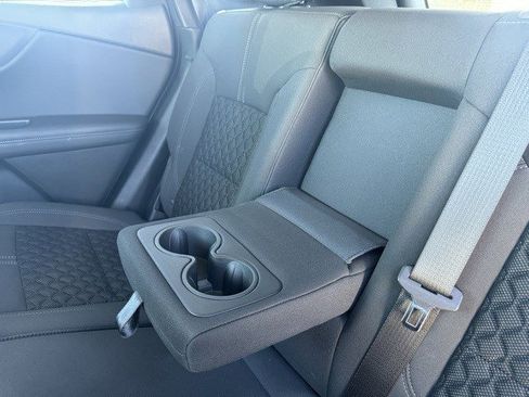 Used 2022 Chevrolet Blazer LT image 26