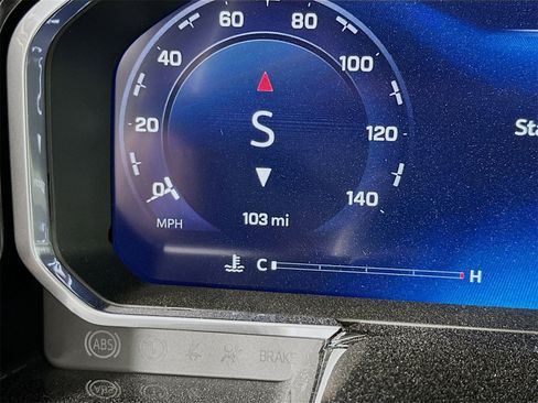 New 2026 Chevrolet Silverado 1500 LT image 12