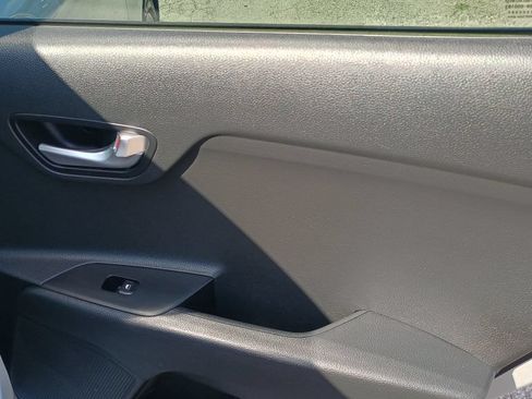 Used 2022 Kia Rio LX FWD image 22