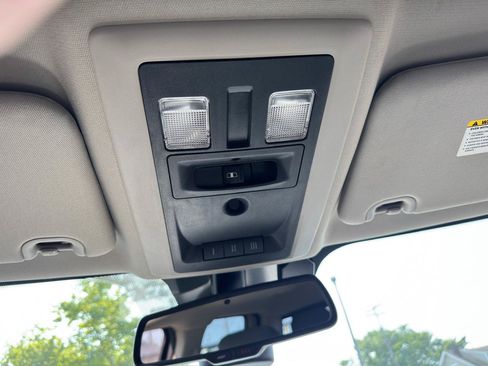 Used 2017 RAM 1500 Big Horn AWD/4WD image 57