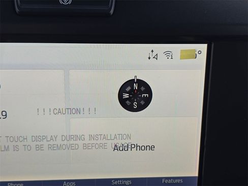 New 2026 Ford F350 XLT image 18