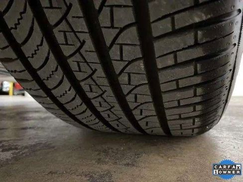 Used 2023 Volkswagen ID.4 S image 86