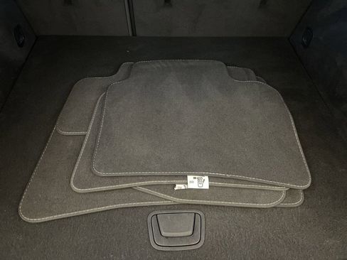 Used 2021 Buick Envision Preferred image 28