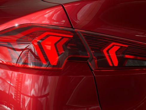 New 2026 BMW 228i w/ Premium Package image 33