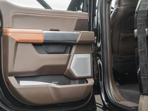 New 2026 Ford F150 King Ranch AWD/4WD image 50