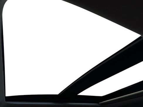 New 2026 Nissan Kicks SV w/ SV Premium Package image 15