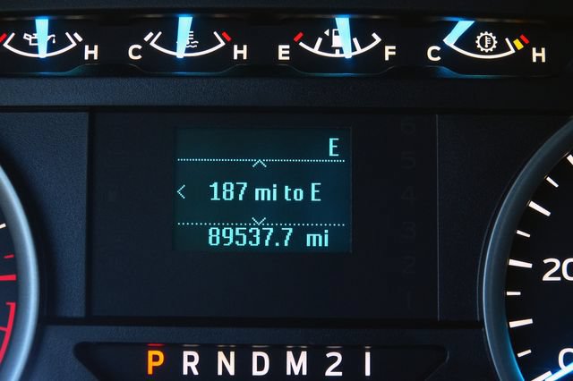 Used 2016 Ford F150 XLT AWD/4WD image 43
