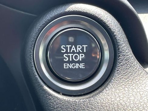 Used 2023 Lexus IS 350 F Sport w/ Memory Package RWD image 24