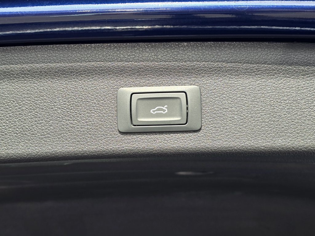 Used 2022 Audi Q3 2.0T Premium Plus AWD/4WD image 10