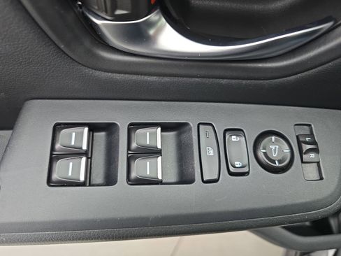 Certified 2024 Honda Pilot EX-L image 29