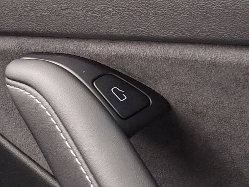 Used 2022 Tesla Model 3 image 26