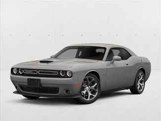 Used 2022 Dodge Challenger GT w/ Plus Package RWD video 1
