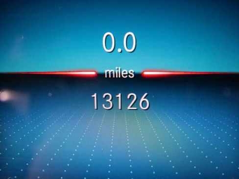 Used 2023 Mercedes-Benz E 350 Sedan image 20