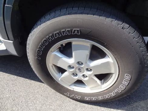 Used 2012 Ford Escape XLT image 23