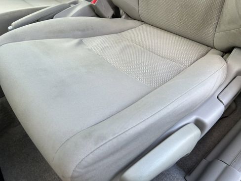 Used 2013 Honda Insight image 9