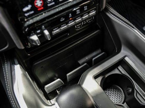 Used 2021 RAM 1500 TRX w/ TRX Level 2 Equipment Group image 74