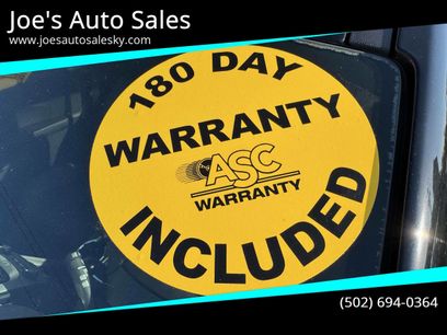 Used 2016 Chevrolet Equinox LT w/ Convenience Package