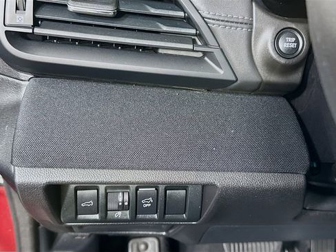 Used 2020 Subaru Outback Premium AWD/4WD image 18