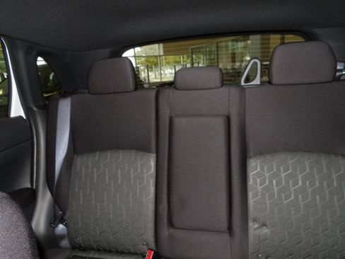 New 2025 Mitsubishi Outlander Sport AWD image 14