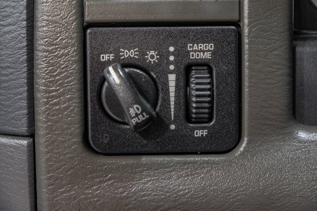 Used 2004 Dodge Ram 1500 Truck 2WD Regular Cab image 27