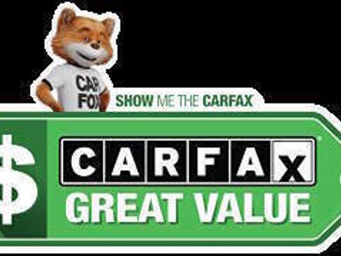 Used 2006 Honda Odyssey Touring image 19