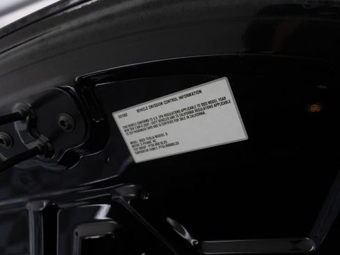 Used 2023 Tesla Model 3 Performance AWD/4WD image 38