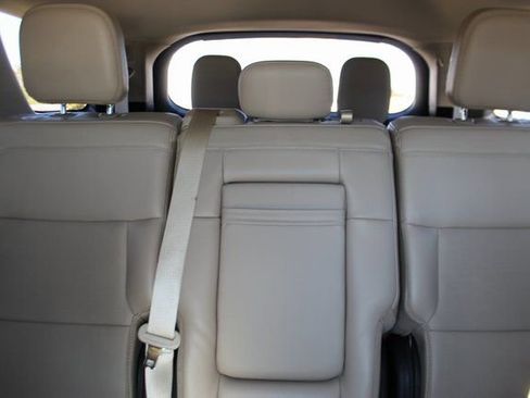 Used 2023 Ford Explorer Limited image 27