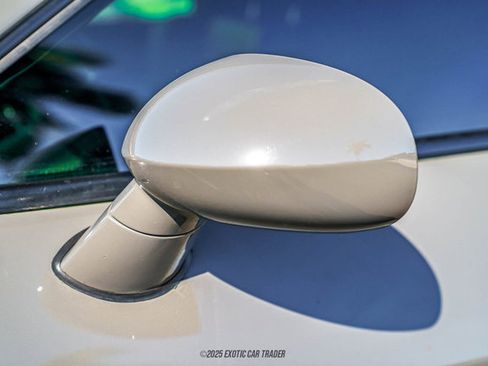 Used 2018 Dodge Challenger SRT Hellcat image 67