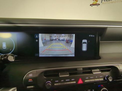 New 2026 Hyundai Palisade SEL image 22