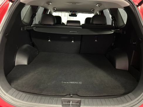 Used 2023 Hyundai Santa Fe XRT FWD image 22